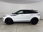 2021 Land Rover Range Rover Evoque R-Dynamic SE