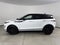 2021 Land Rover Range Rover Evoque R-Dynamic SE