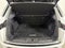 2021 Land Rover Range Rover Evoque R-Dynamic SE