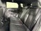 2021 Land Rover Range Rover Evoque R-Dynamic SE
