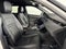 2021 Land Rover Range Rover Evoque R-Dynamic SE
