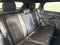2021 Land Rover Range Rover Evoque R-Dynamic SE