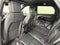 2021 Land Rover Range Rover Evoque R-Dynamic SE