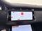 2021 Land Rover Range Rover Evoque R-Dynamic SE