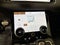 2021 Land Rover Range Rover Evoque R-Dynamic SE