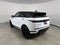 2021 Land Rover Range Rover Evoque R-Dynamic SE