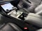 2021 Land Rover Range Rover Evoque R-Dynamic SE