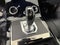 2021 Land Rover Range Rover Evoque R-Dynamic SE
