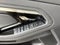 2021 Land Rover Range Rover Evoque R-Dynamic SE