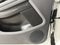 2021 Land Rover Range Rover Evoque R-Dynamic SE