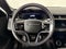 2021 Land Rover Range Rover Evoque R-Dynamic SE