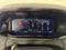 2021 Land Rover Range Rover Evoque R-Dynamic SE
