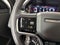2021 Land Rover Range Rover Evoque R-Dynamic SE