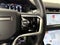 2021 Land Rover Range Rover Evoque R-Dynamic SE