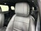 2021 Land Rover Range Rover Evoque R-Dynamic SE