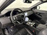 2021 Land Rover Range Rover Evoque R-Dynamic SE