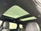 2021 Land Rover Range Rover Evoque R-Dynamic SE