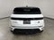 2021 Land Rover Range Rover Evoque R-Dynamic SE