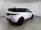 2021 Land Rover Range Rover Evoque R-Dynamic SE