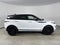 2021 Land Rover Range Rover Evoque R-Dynamic SE