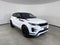 2021 Land Rover Range Rover Evoque R-Dynamic SE