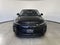 2025 Land Rover Range Rover Evoque Dynamic SE