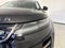 2025 Land Rover Range Rover Evoque Dynamic SE