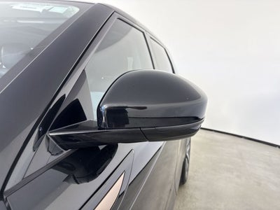 2025 Land Rover Range Rover Evoque Dynamic SE