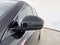 2025 Land Rover Range Rover Evoque Dynamic SE