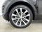 2025 Land Rover Range Rover Evoque Dynamic SE