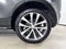2025 Land Rover Range Rover Evoque Dynamic SE