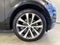 2025 Land Rover Range Rover Evoque Dynamic SE