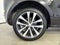 2025 Land Rover Range Rover Evoque Dynamic SE