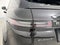 2025 Land Rover Range Rover Evoque Dynamic SE