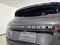 2025 Land Rover Range Rover Evoque Dynamic SE