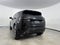 2025 Land Rover Range Rover Evoque Dynamic SE