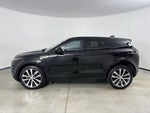 2025 Land Rover Range Rover Evoque Dynamic SE