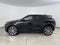 2025 Land Rover Range Rover Evoque Dynamic SE