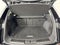 2025 Land Rover Range Rover Evoque Dynamic SE