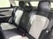 2025 Land Rover Range Rover Evoque Dynamic SE