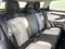 2025 Land Rover Range Rover Evoque Dynamic SE