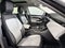 2025 Land Rover Range Rover Evoque Dynamic SE