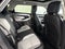 2025 Land Rover Range Rover Evoque Dynamic SE