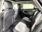2025 Land Rover Range Rover Evoque Dynamic SE