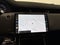 2025 Land Rover Range Rover Evoque Dynamic SE