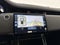 2025 Land Rover Range Rover Evoque Dynamic SE