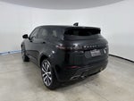 2025 Land Rover Range Rover Evoque Dynamic SE