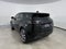 2025 Land Rover Range Rover Evoque Dynamic SE
