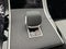 2025 Land Rover Range Rover Evoque Dynamic SE