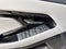 2025 Land Rover Range Rover Evoque Dynamic SE